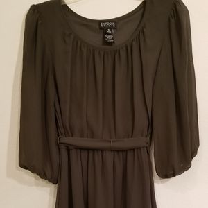 Enfocus Studio Dress